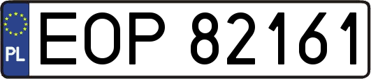 EOP82161
