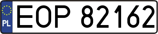 EOP82162