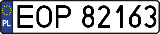 EOP82163