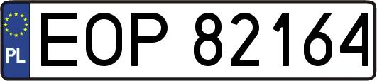 EOP82164