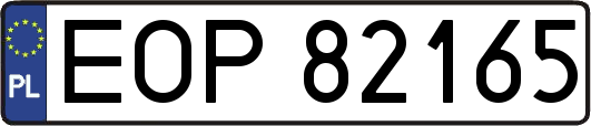 EOP82165