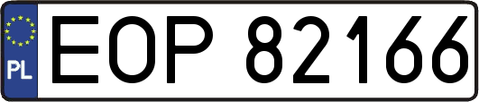 EOP82166
