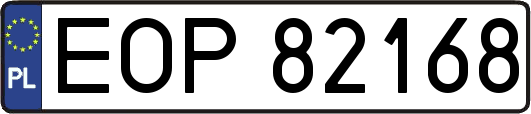 EOP82168