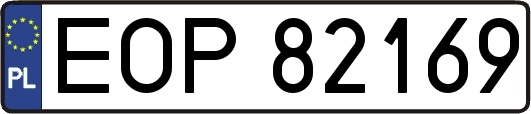 EOP82169