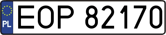EOP82170