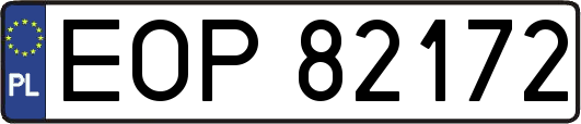 EOP82172