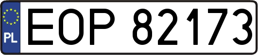 EOP82173