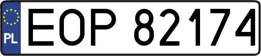 EOP82174