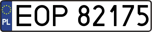 EOP82175