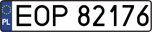 EOP82176