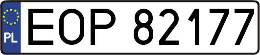 EOP82177