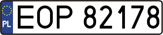 EOP82178