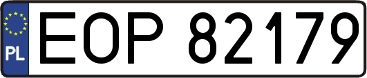 EOP82179