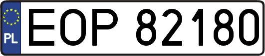 EOP82180
