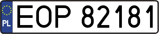 EOP82181