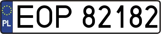 EOP82182