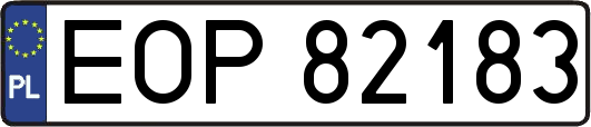 EOP82183
