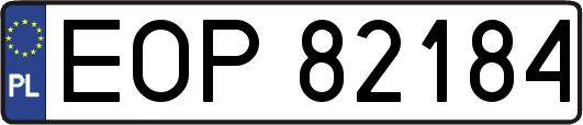 EOP82184