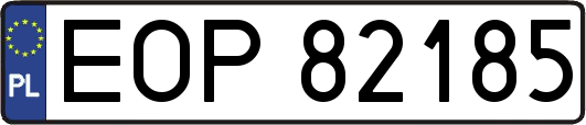 EOP82185
