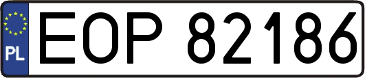 EOP82186