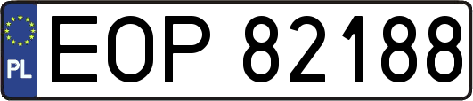 EOP82188