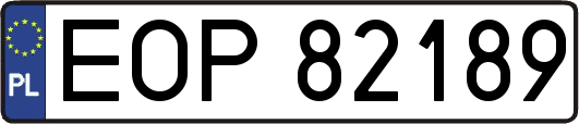 EOP82189