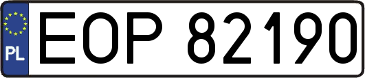 EOP82190