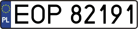 EOP82191