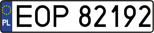 EOP82192