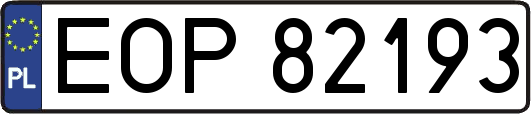 EOP82193