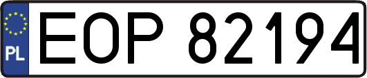 EOP82194