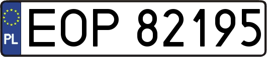 EOP82195