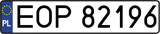 EOP82196