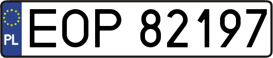 EOP82197