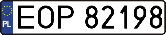 EOP82198