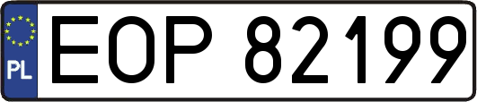 EOP82199