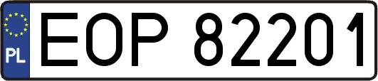 EOP82201