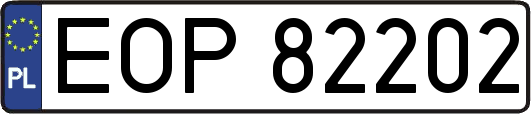 EOP82202