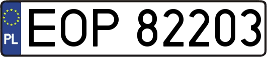 EOP82203