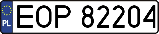 EOP82204