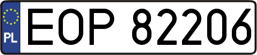 EOP82206