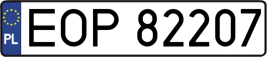 EOP82207