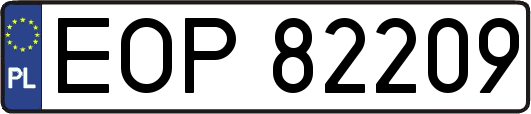 EOP82209