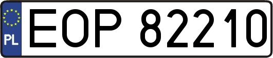 EOP82210