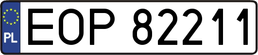 EOP82211