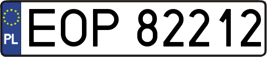 EOP82212