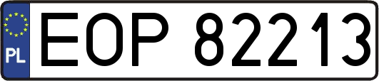 EOP82213