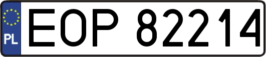 EOP82214