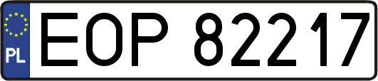 EOP82217