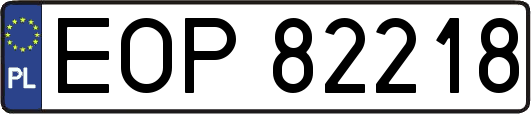 EOP82218